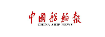 SG·亚洲胜游(中国区)官方网站