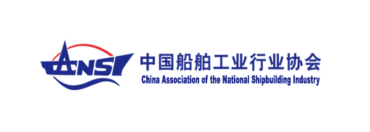 SG·亚洲胜游(中国区)官方网站