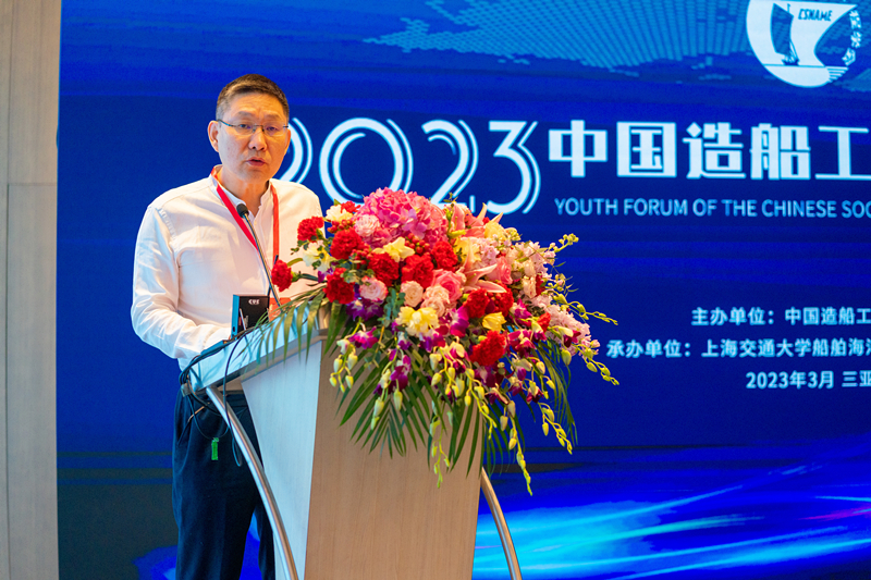SG·亚洲胜游(中国区)官方网站