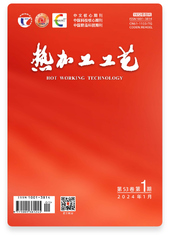 SG·亚洲胜游(中国区)官方网站