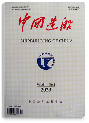SG·亚洲胜游(中国区)官方网站