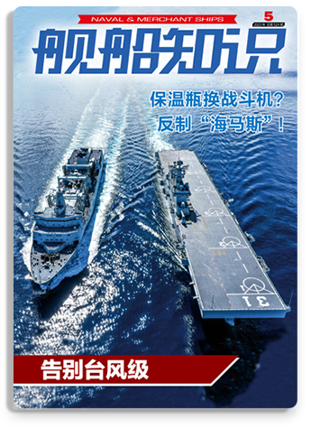 SG·亚洲胜游(中国区)官方网站