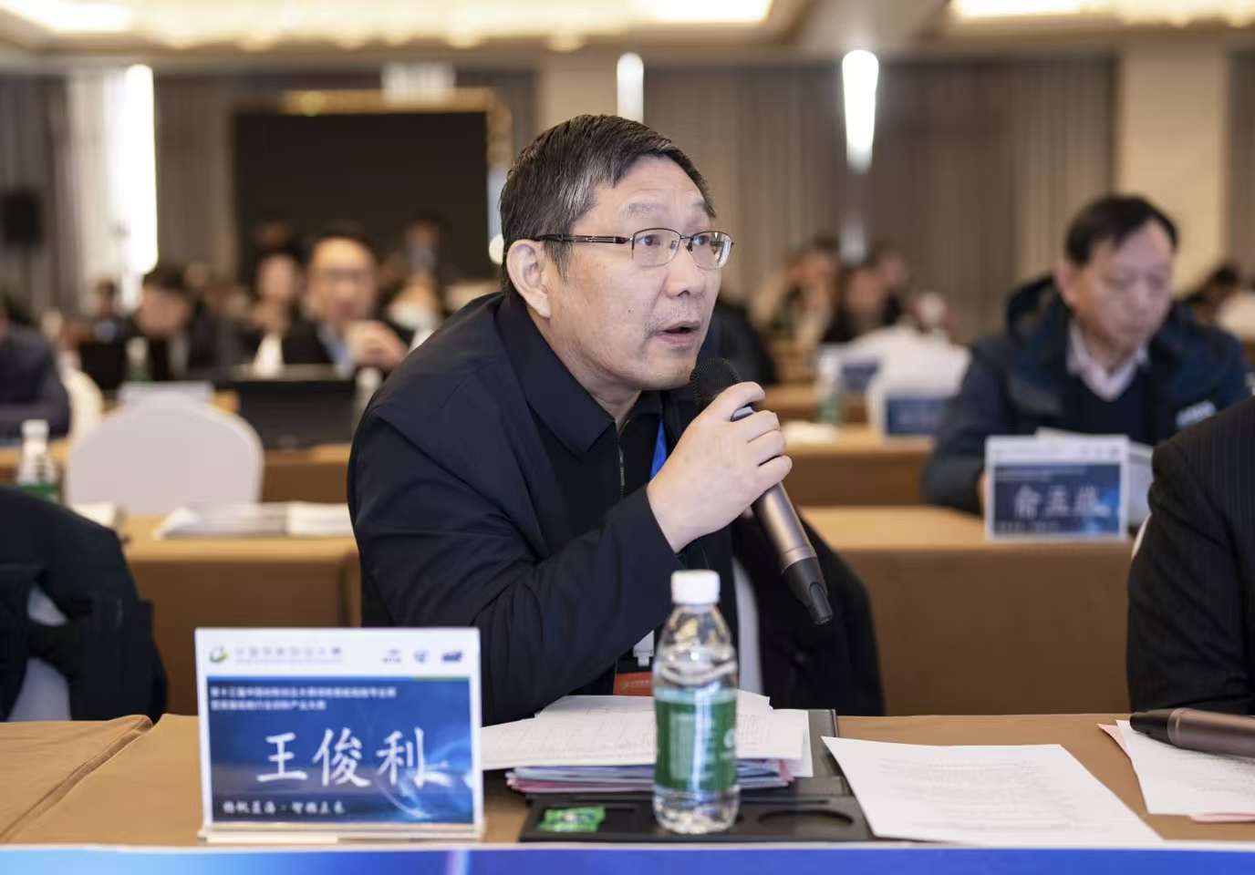 图片6.jpg