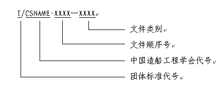 b3daf1682752b6627c4b8674169a1ae5 1.png
